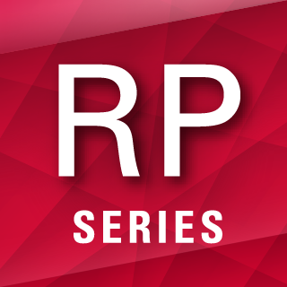 RP SERIES